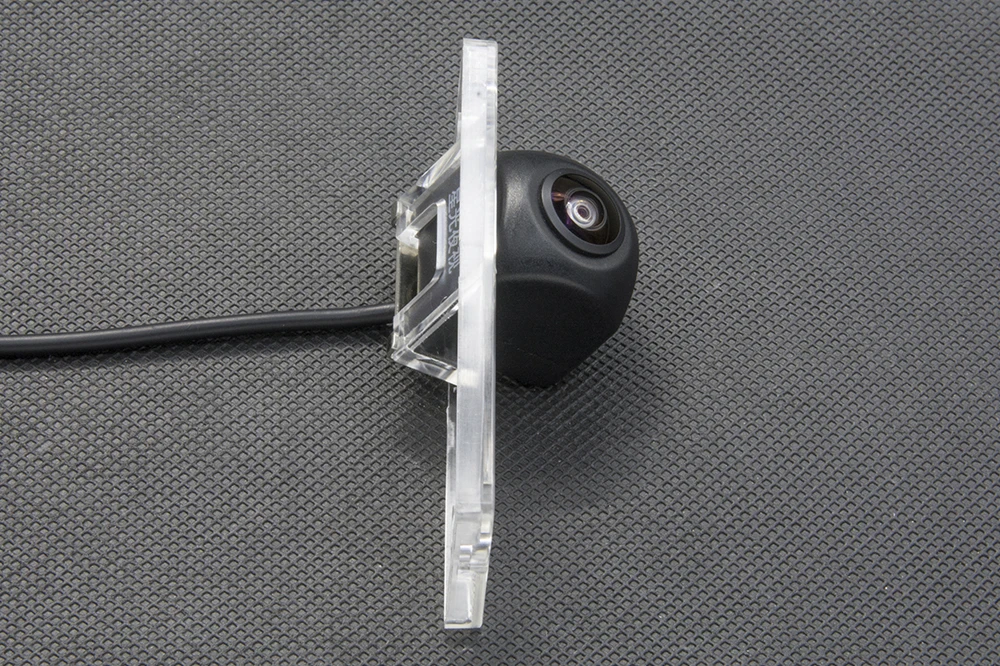 175 градусов 1080P Fisheye задний вид автомобиля Камера для кіа Cerato Рио 2002 2003 2004 2005 2006 2007 2008 2009 2010 2012 2013