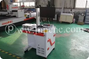 Фабричная продажа волоконный лазер Raycus или mopa|laser laser|raycus fiber laserraycus laser |