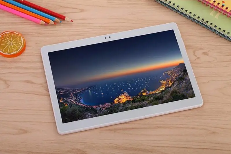Планшет на Android 5 1 восемь ядер экран 10 дюймов Гб + 16 Гб|tablet pc android|phone call10 inch tablet |