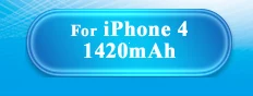 NOHON литий-полимерный аккумулятор для Apple iPhone 5, iPhone5, настоящая Высокая емкость, 3,8 в, 1590 мА/ч, сменный литиевый аккумулятор с бесплатными инструментами