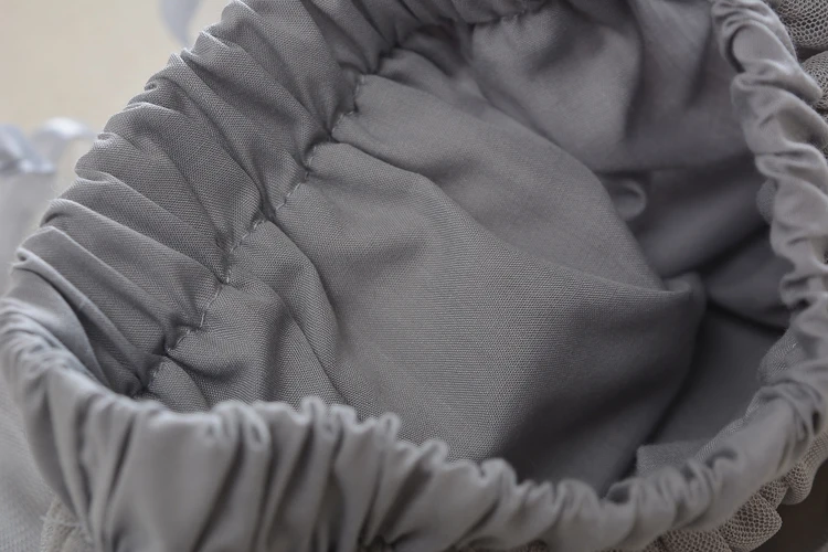 BibiCola/модные вечерние балетные юбки-пачки принцессы с блестками и звездами для