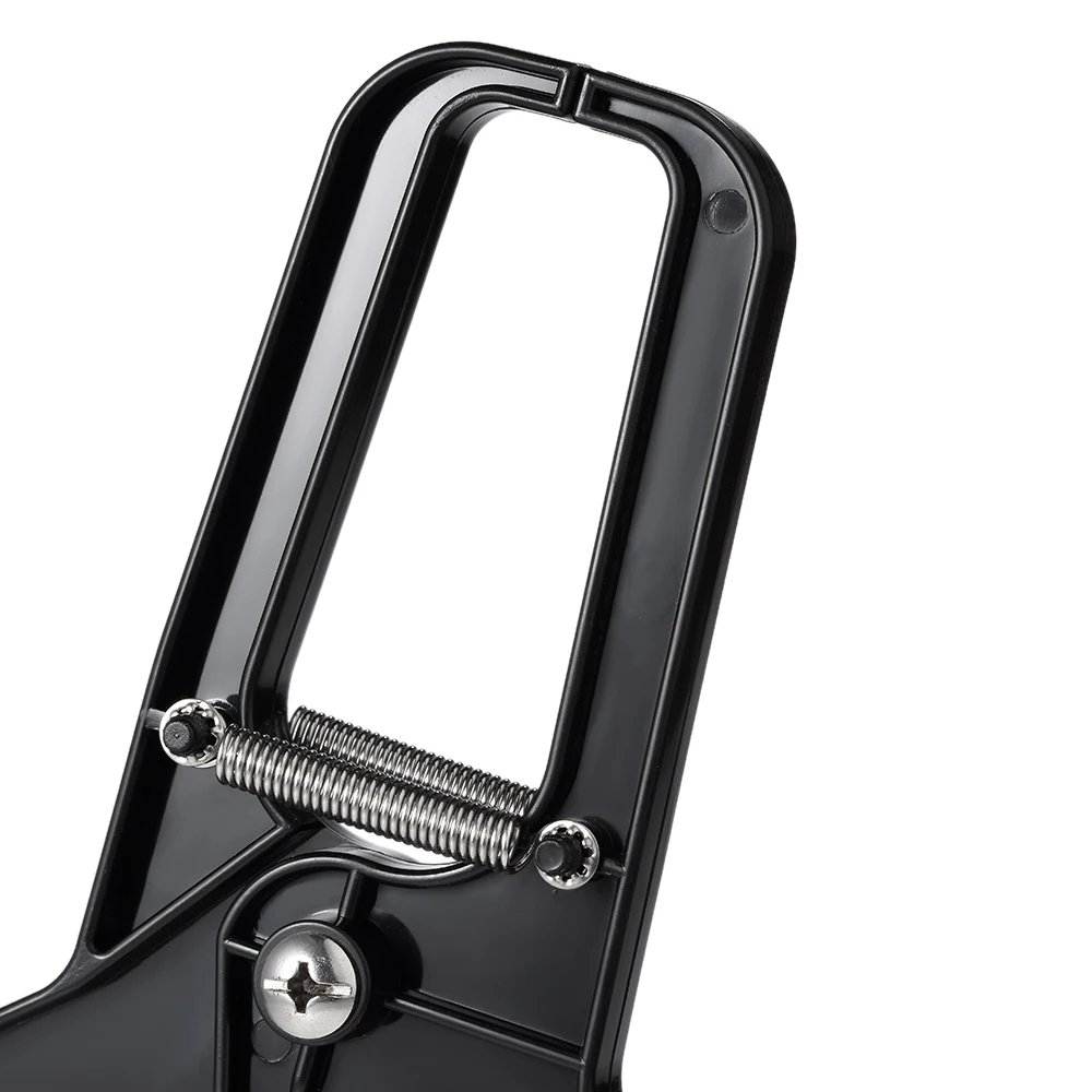 80 мм Skinfold штангенциркуль инструмент для измерения телесного жира персональный