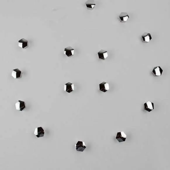 SKTOO для Peugeot 207 301 307 308 408 508 3008 Citroen C4l C5 C2 крышка обода колеса винт шин колпачок 50