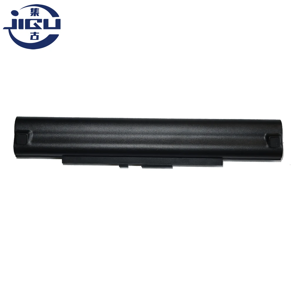 JIGU Laptop Battery For Asus A42-UL30 A42-UL50 A42-UL80 UL30 UL50 UL80 | Компьютеры и офис