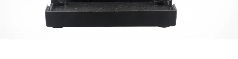IMAX B3 Pro Compact Balance зарядное устройство для 2S 3S 7,4 V 11,1 V литиевая батарея страйкбол пистолет батарея Высокое качество длительный срок службы адаптер
