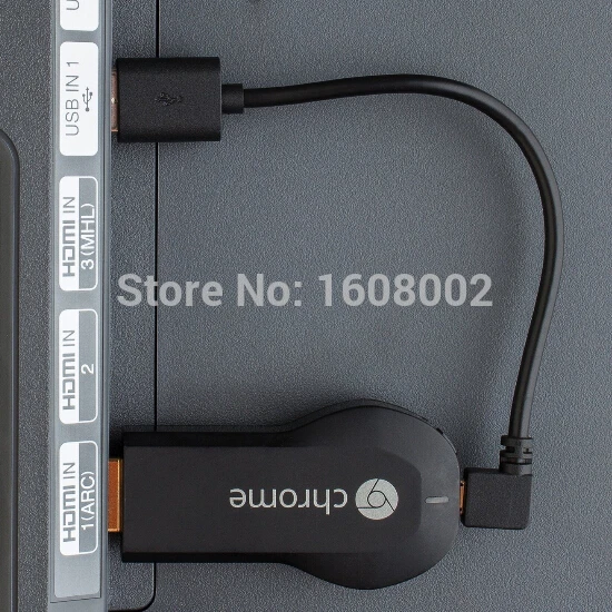 USB кабель питания для телевизора нового дизайна 2 шт. Chromecast|cable usb usb|usb usbusb |