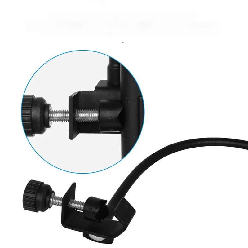 Alctron MA019B новый металлический экран мини поп фильтр для микрофонов|pop filter|mini pop