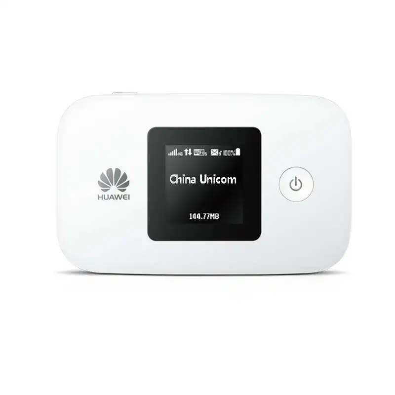 Huawei E5377Tts-32 LTE FDD800/850/900/1800/2100/2600 TDD2600Mhz 3560 /, batterty Cat4 150 / MiFi 