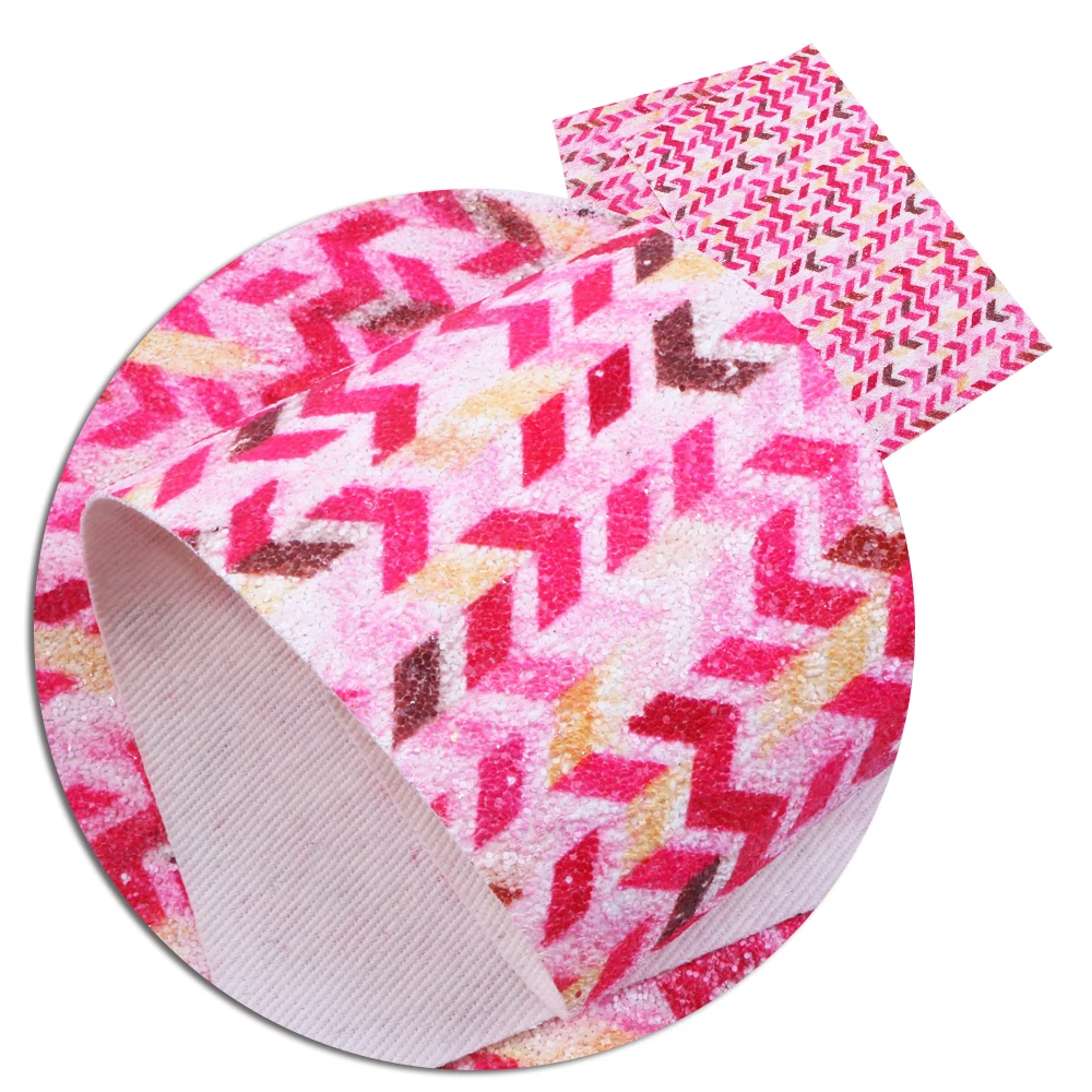 Аксессуары David 20*33 см искусственная виниловая кожа ткань Сделай Сам Одежда Бант