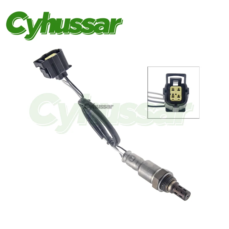 Кислородный датчик O2 лямбда соотношения воздушного топлива для CHRYSLER 200 300 город и