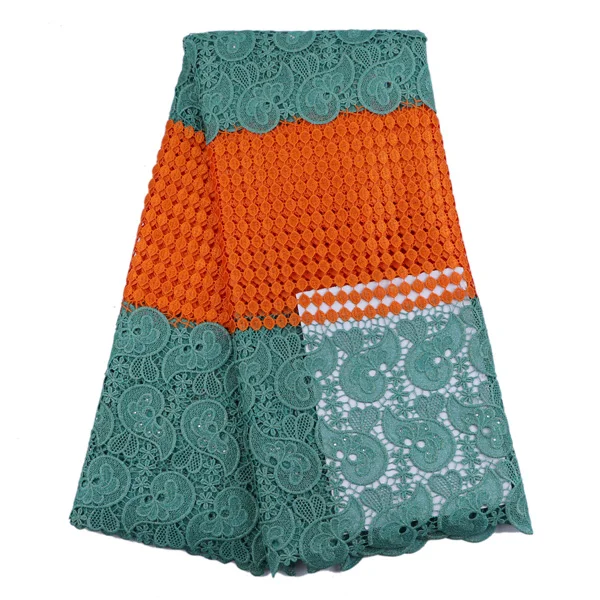 (5yds/шт) Бесплатная доставка! 2015 новых прибытия африканских водорастворимым