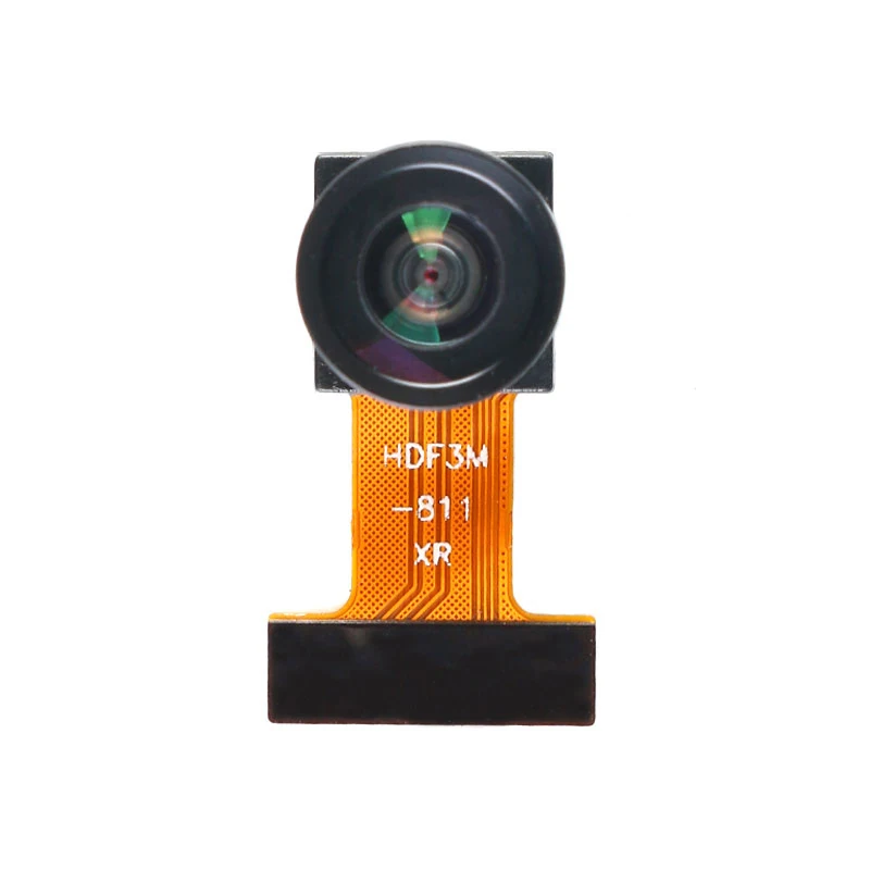 

Мини-модуль камеры OV2640 Your Cee