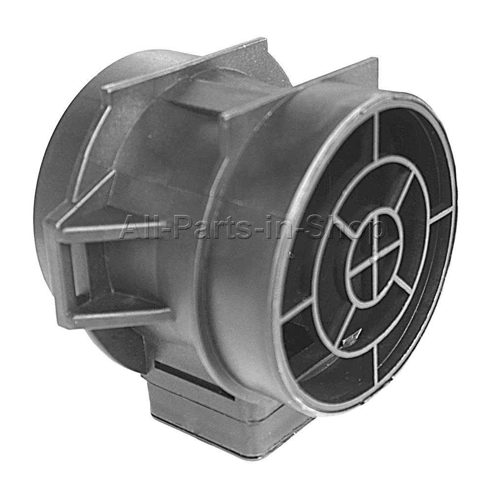 Датчик массового расхода воздуха AP03 MHK100620 5WK9607 5WK9607Z для Land Rover Defender/Discovery MK2/Freelander LN