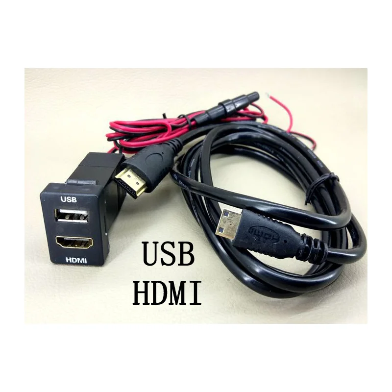 USB зарядное устройство автомобильное разъем напряжение дисплей Температура