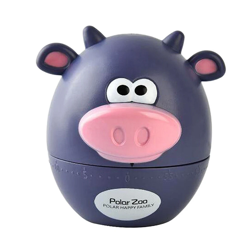 Механический режим корова Магнитная база напоминание практические Портативный