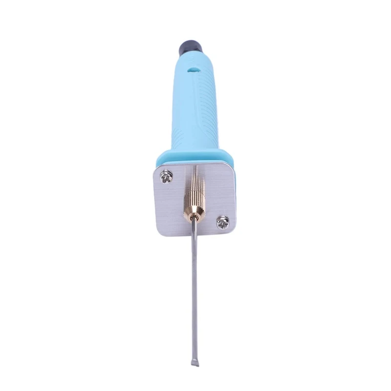 

Woodworking Machinery