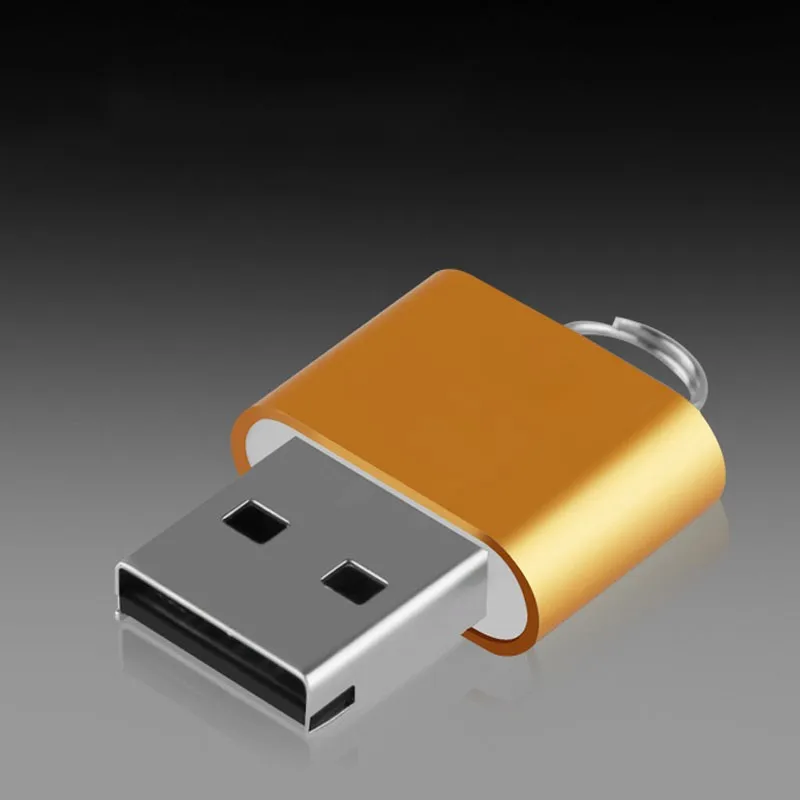 Earldom USB Mini card reader/micro sd/SDXC карт устройство для чтения tf reader usb micro sd адаптер картридер