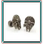 Прямая игра брошь троны Песнь Льда и Огня Винтаж Панк рука короля Pin для мужчин и женщин открывалка для бутылок
