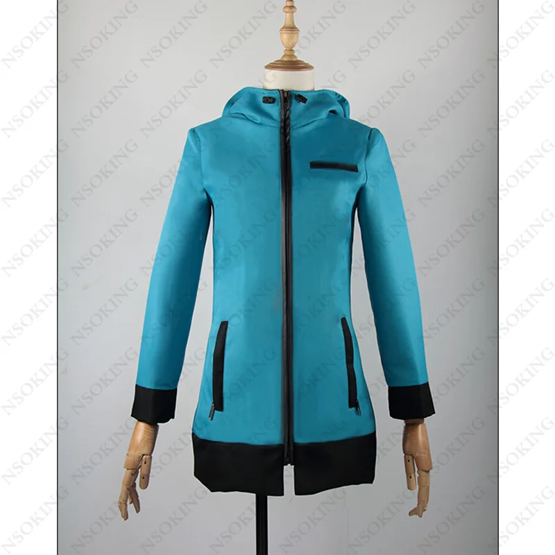 Японский костюм для косплея эроманга-сенсей | Тематическая одежда и униформа