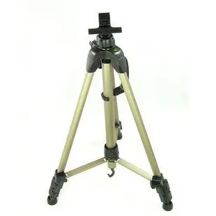 

Freeshipping,Good quality,Adjustable and professional Aluminium Easel Telescopic