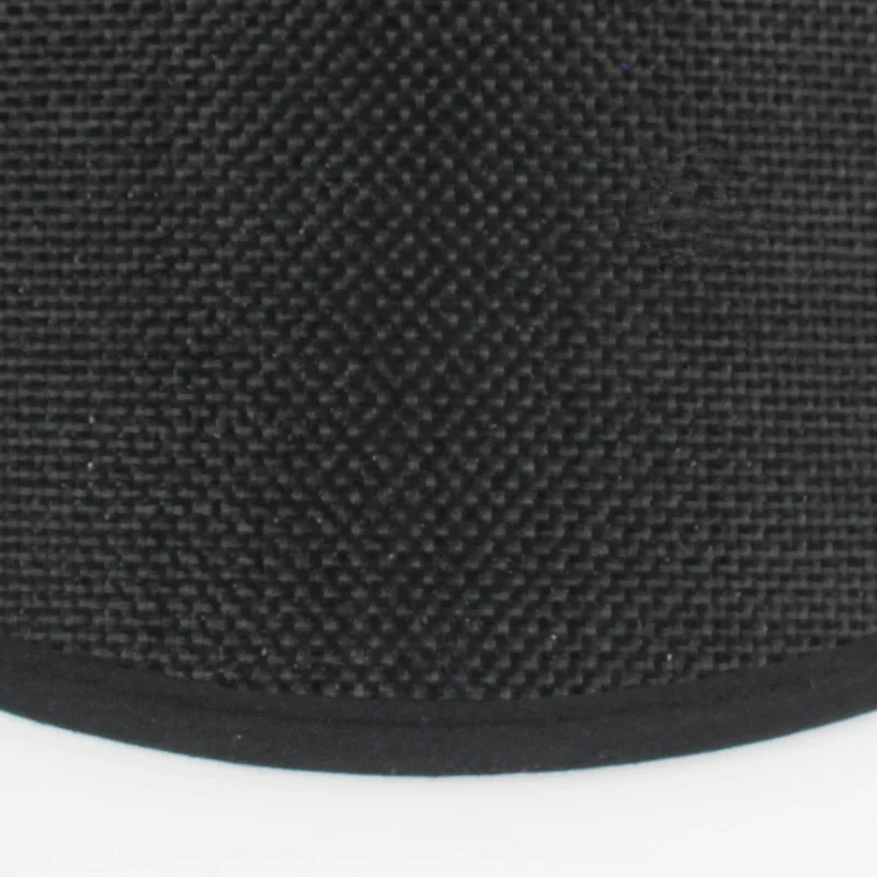 Шляпа с широкими полями для мужчин и женщин модная Панама от солнца застежкой в