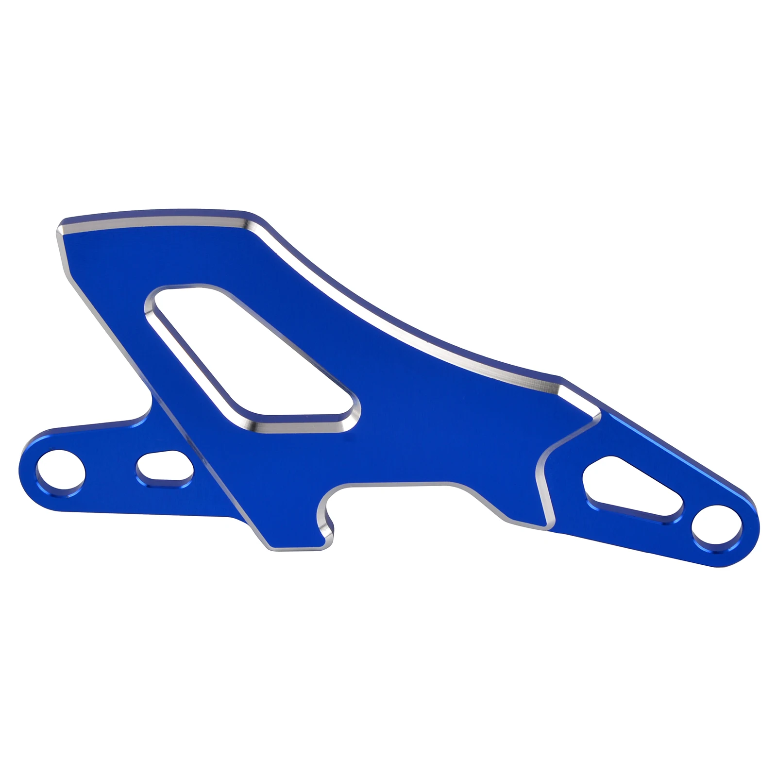 Передняя звездочка крышка цепи защита для Yamaha WR250R/X WR250R WR250X WR 250R 250X 2007