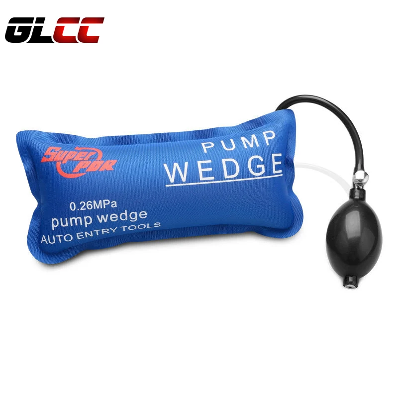 PDR насос клиновидный слесарный инструмент автомобильные домкраты воздушная