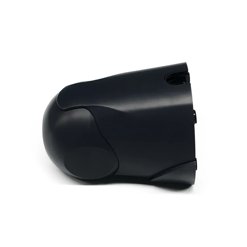 Всенаправленный лазерный сканер штрих кода с 100 линиями быстрый и точный при