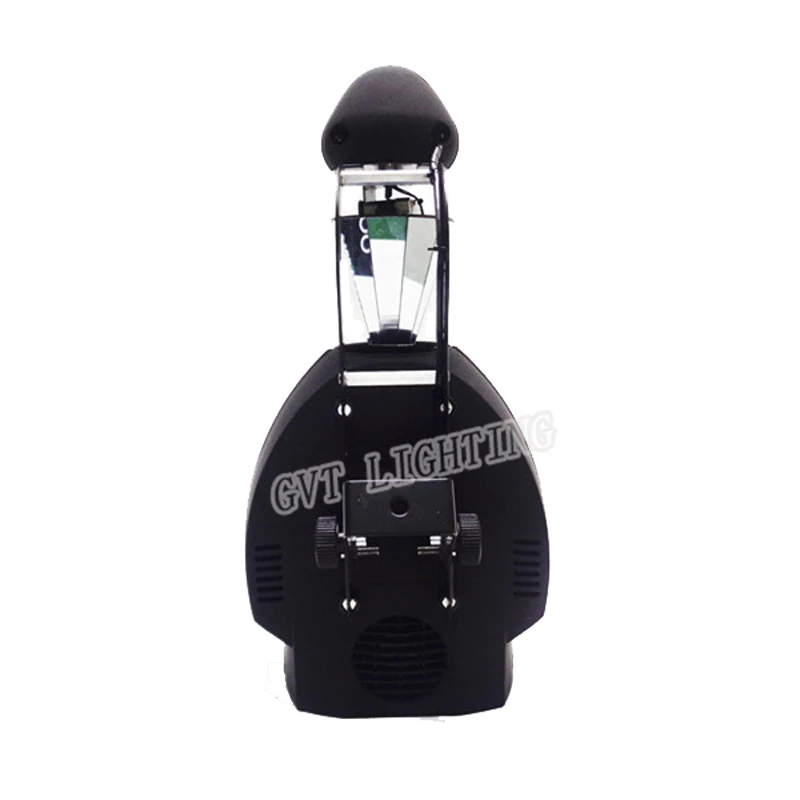 Удивительный сканер сценических эффектов 200 Вт Луч светильник 5R сканирование