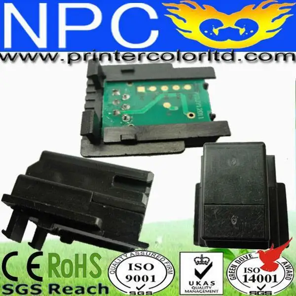 chip for FujiXerox Document Centre-220 Fuji-Xerox DC220 DC Xerox 240-DC laserjet refill free shipping | Компьютеры и офис