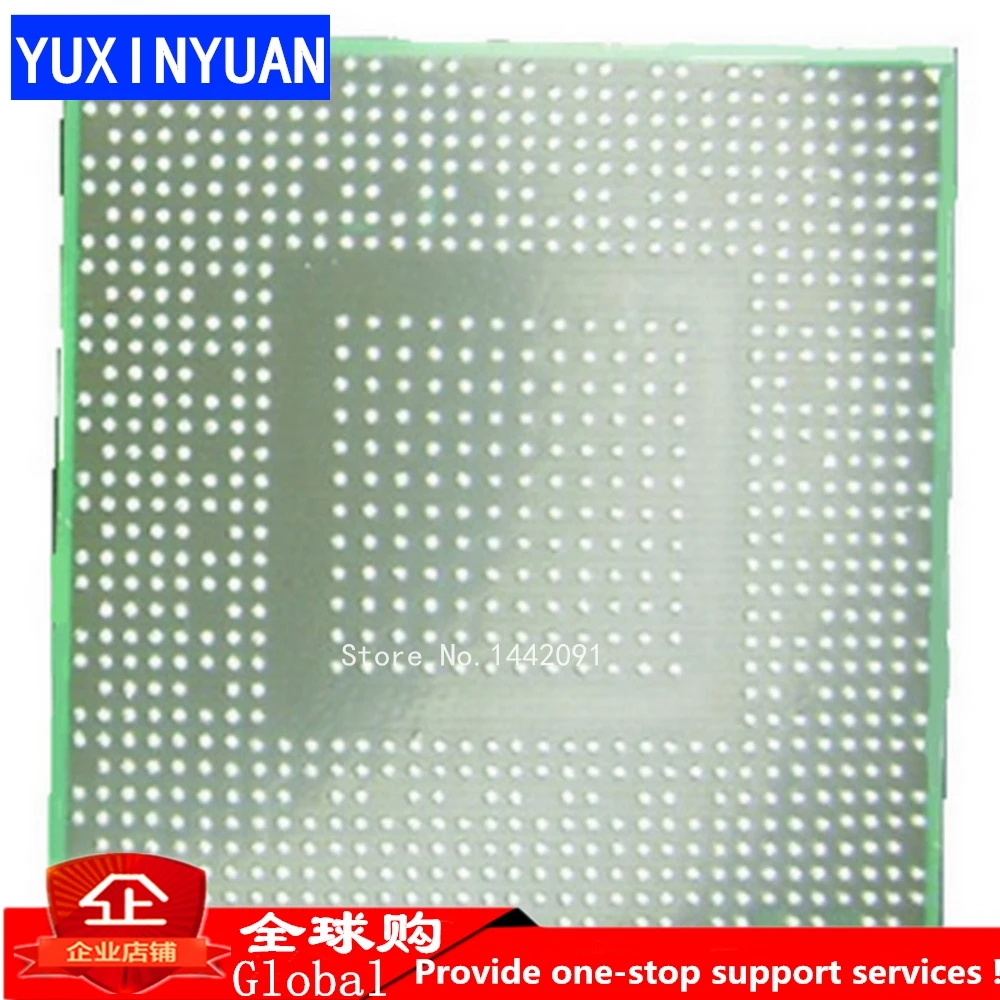 

1PCS LMX5112X1G-B1