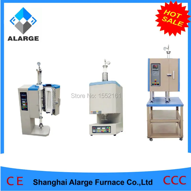 Разделенная Трубчатая Печь для отжига продажи|annealing furnace|tube furnacefurnace |