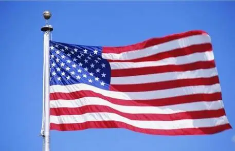 Синяя линия флаги полиции США, 90*150 см тонкая синяя линия Флаг США черная белая и синяя линия флаг с люверсами Epacket Прямая поставка - Цвет: 60  90cm