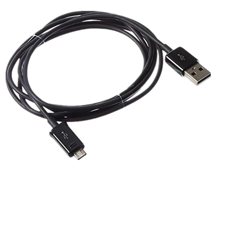 Зарядный кабель Micro USB для Samsung Galaxy A7 A6 J3 J7 J8 2018 J6 J4 Plus S10 S8 Type C Honor 8X 10 Lite Y9 2019|Зарядные