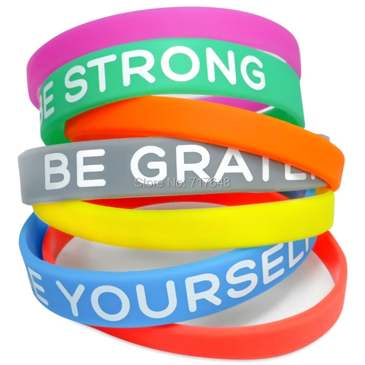 350 шт. сообщений чтобы осветить ваш день быть сильным будьте благодарны сами