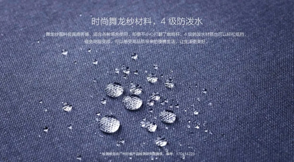 Xiao mi Air 13 сумки для ноутбуков с клапаном Чехол 13,3 дюймов ноутбук для Macbook Air 11 12 дюймов Xiaomi mi ноутбук Air 12,5 13,3"