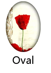 Onwear diy Фракталы с разноцветным узором, фото, Круглый купол с плоской задней стороной, ювелирный стеклянный кабошон 20 мм 25 мм 18 мм 14 мм 12 мм
