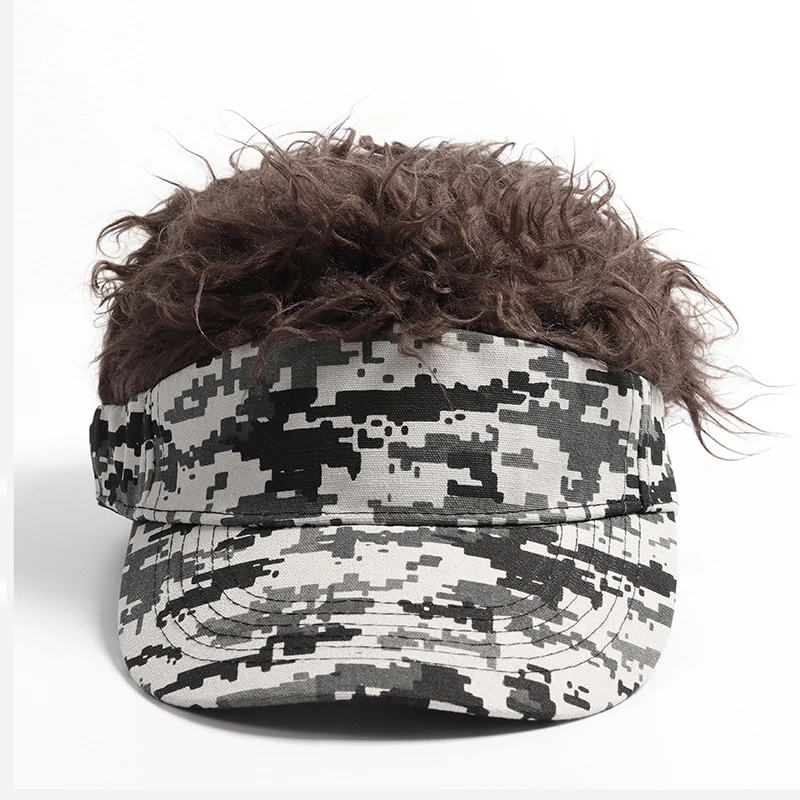 Hecrafted забавная шапка маскарадный бренд трикотажные мужские 2017 Beanie # GG006 |