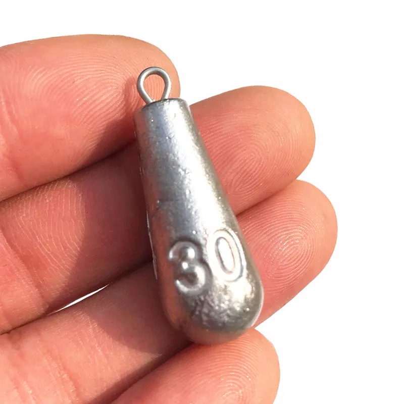 Рыболовные удочки с крючком 10g15g20g30 поворотные удилища медное | Спорт и