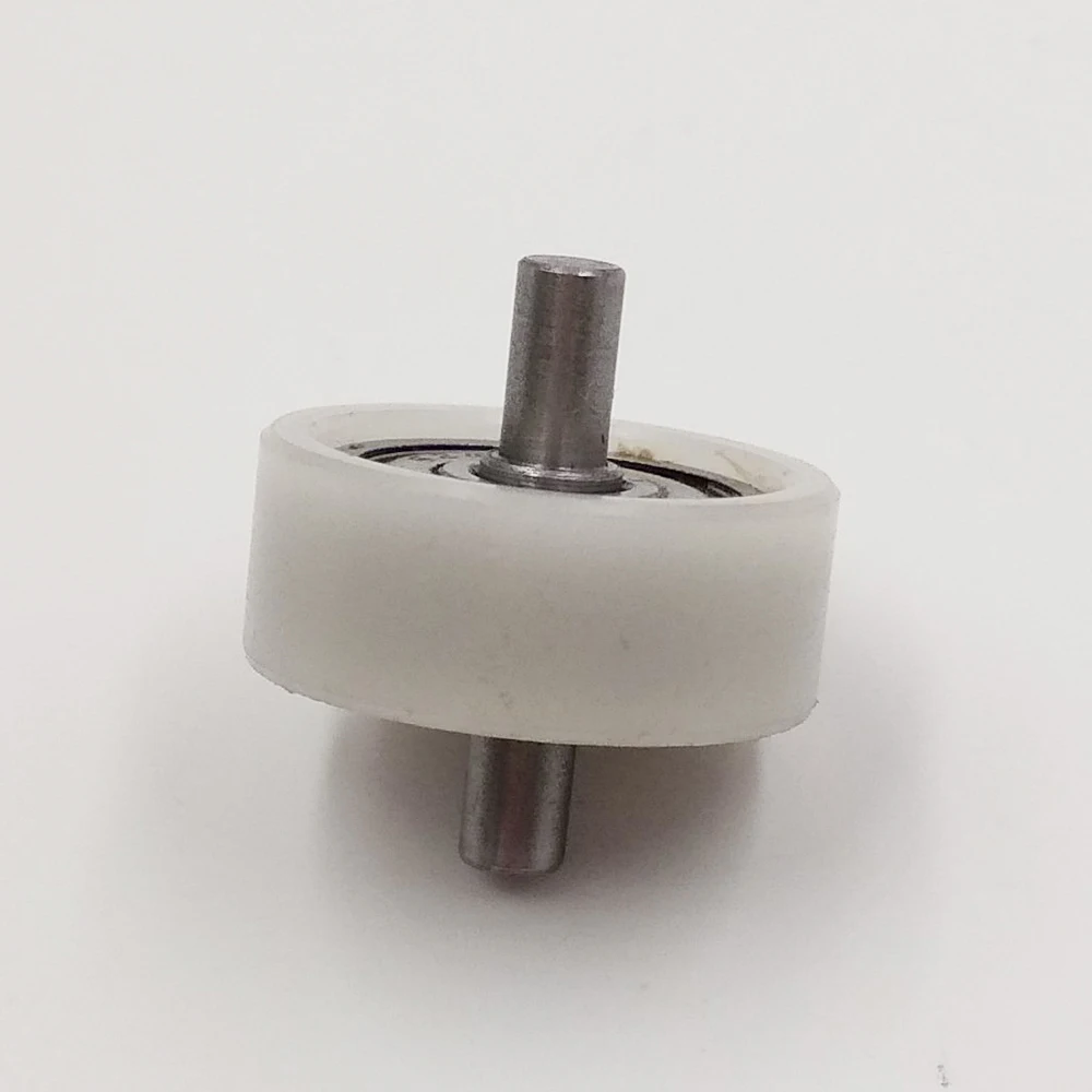 

LIYU pm/ph bearing printer parts