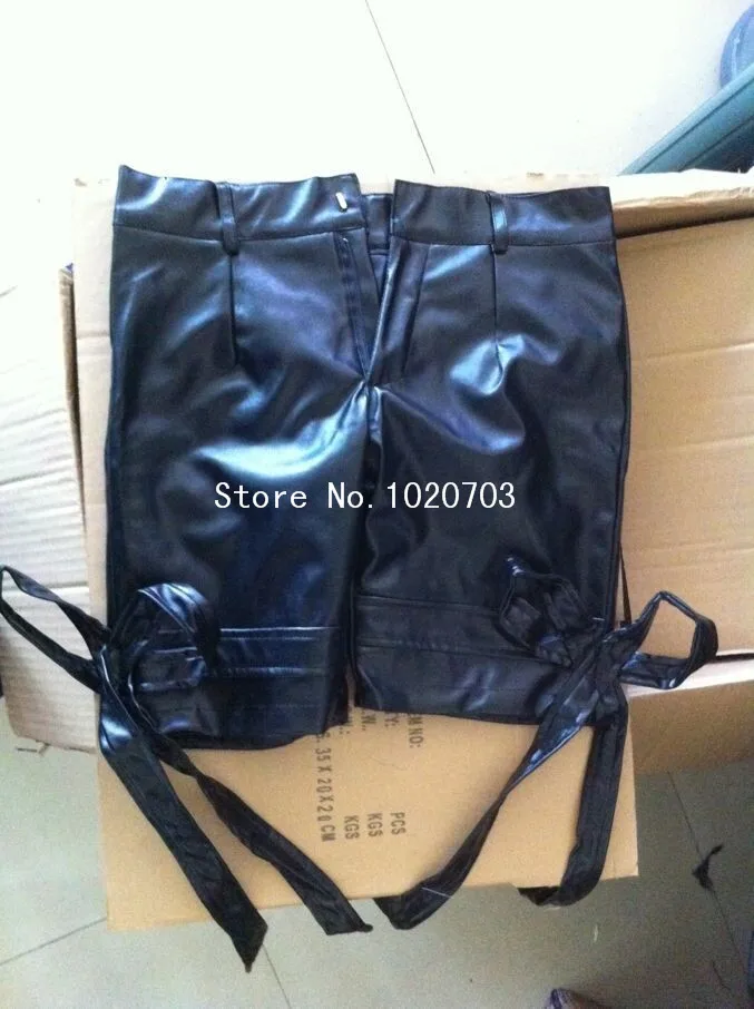 Костюм для косплея финальной фантазии Tifa Lockhart|cosplay naruto|costume companycostumes plus |