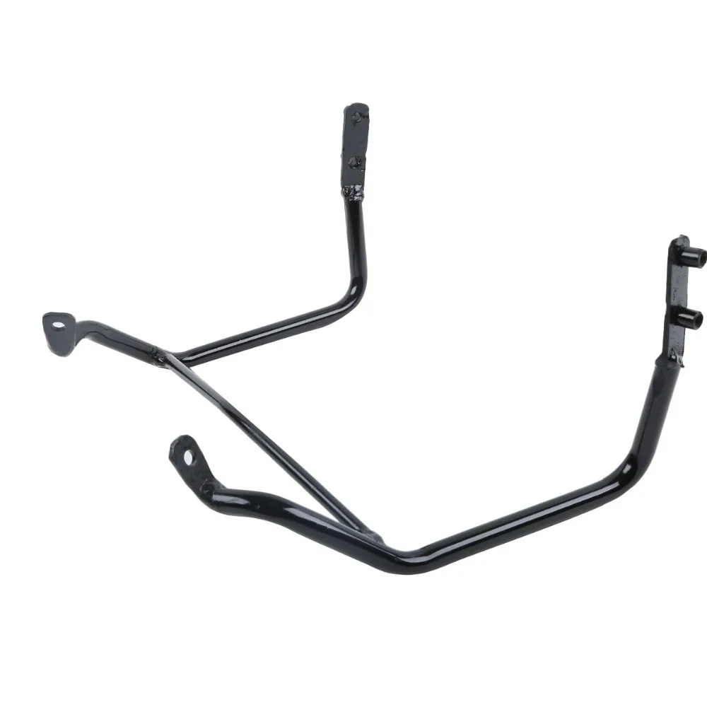 Крепление на лобовое стекло мотоцикла Faring Stay для Honda VFR400 VFR400RR NC30 1989-1992 1990 1991 |