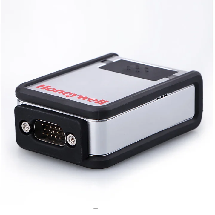 Новая и оригинальная сканирующая платформа Honeywell 3310g 2D для стационарного сканирования штрихкодов и считывания билетов 1D. Бесплатная доставка.