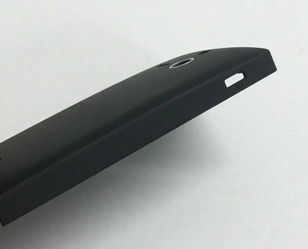 Черный/белый/для Sony Ericsson Xperia U ST25 ST25i ST25a задняя крышка корпуса аккумулятора крышки