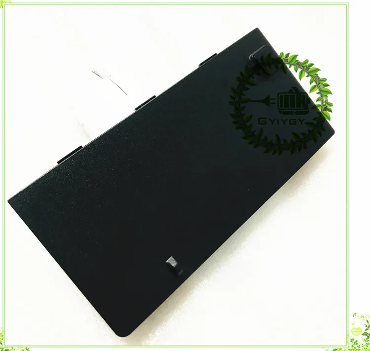 Аккумулятор для ноутбука GT60 GT660 GT660R GT663 GT663R GT670 GT680 GT680DX BTY-M6D GT70 GT783 GX680 GX780 GX60 Series MSI |