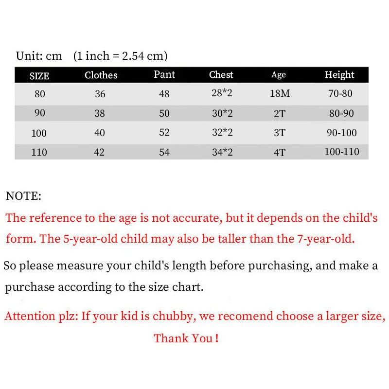 Baby Toddler Boys Clothes Autumn Spring Long Sleeves T-Shirt With Tie + Pants Set Children Boy 2019 New Gentleman |