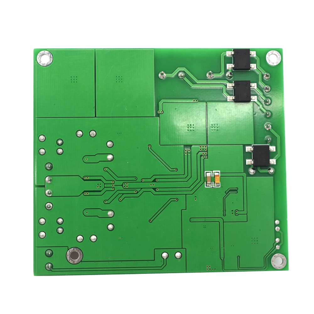 AD1865 DAC r2r декодирования nos режим ak4118 поддержка 24bit 192 к F7-006