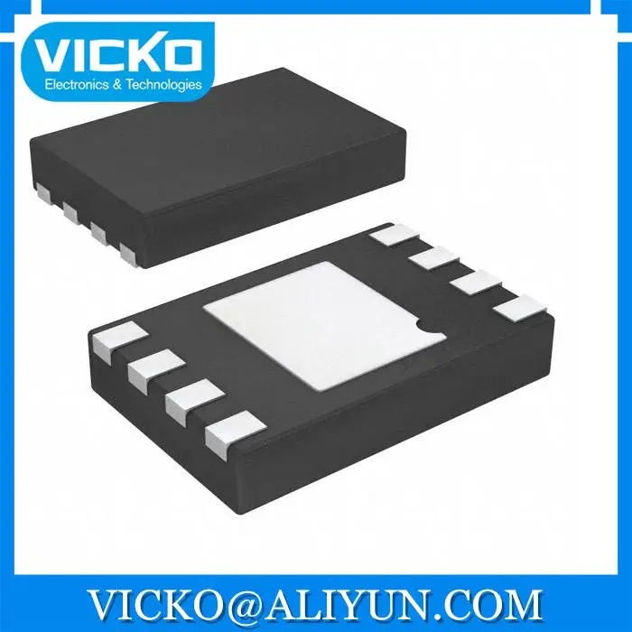 [VK] BU6650NUX TR IC REG LDO 2.8 В/2.8 В/1.8 В 8 VSON Интегральных Схем|ic integrated circuit|ic inserteric pc817 |