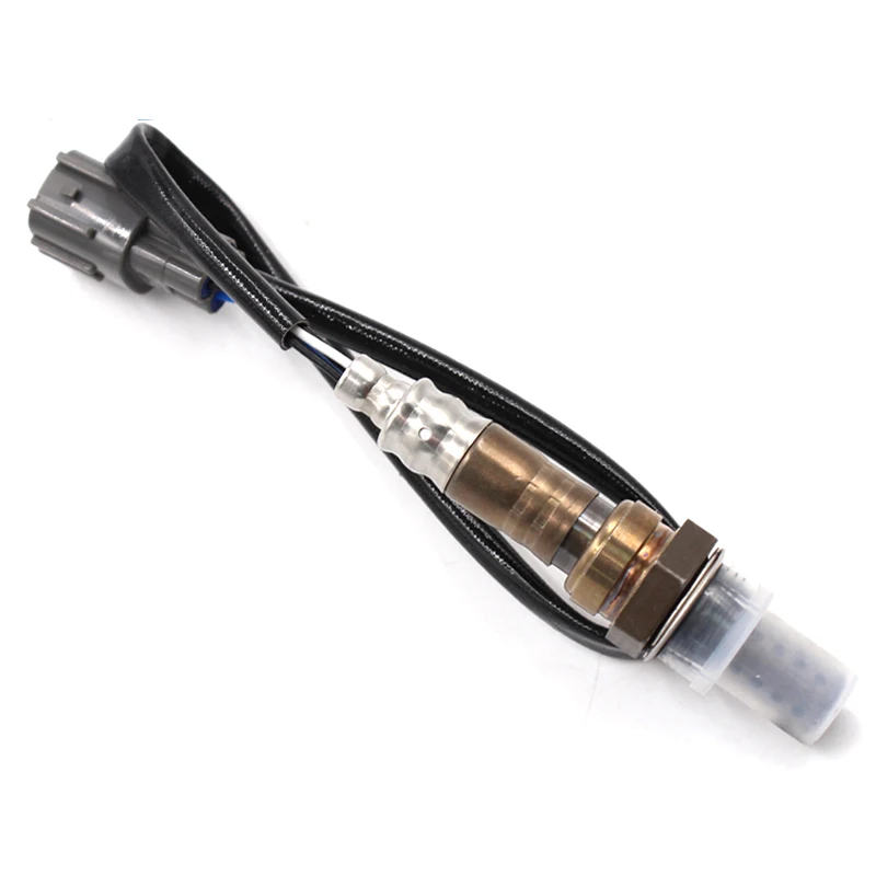 YAOPEI кислородный датчик O2 лямбда соотношения воздушного топлива для Toyota Lexus 89465 33460