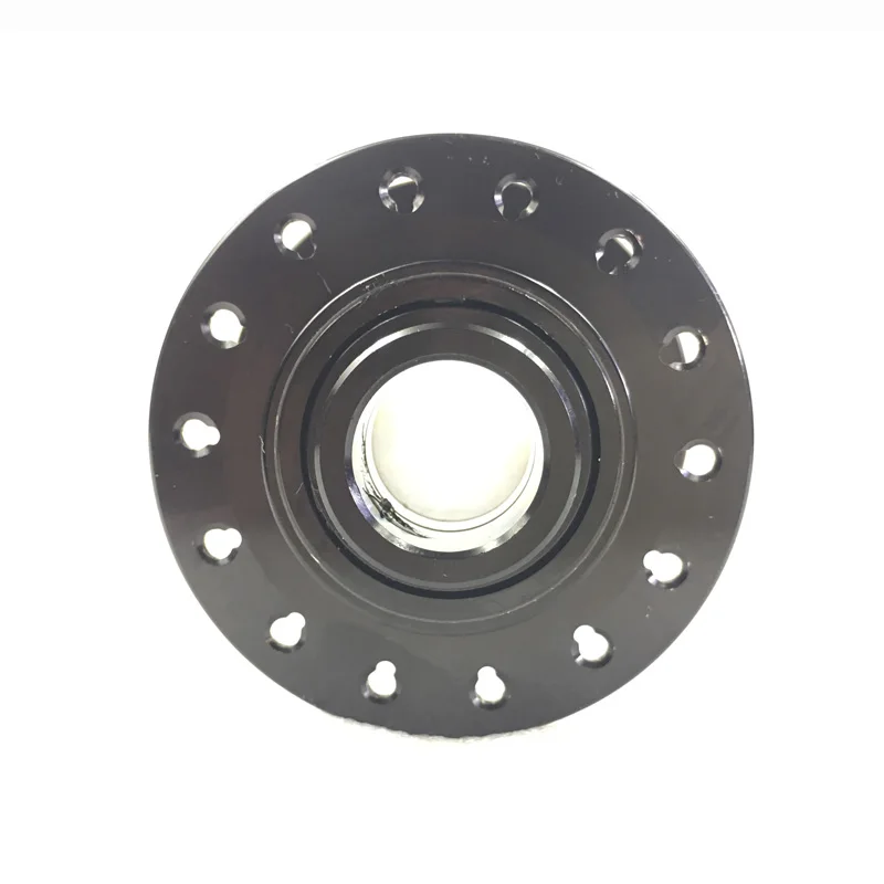28 32 отверстия 155g Novatec D791SB B15 boost диск ПЕРЕДНЯЯ СТУПИЦА O.L.D 110 мм x 15 через MTB XC AM Enduro 28H H